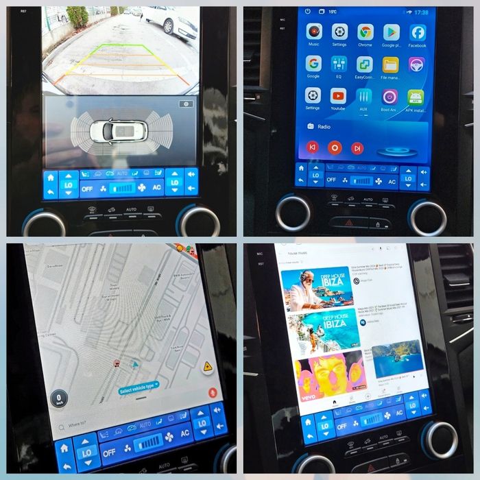 Renault Megane Diesel,08.2021,Led,Navi,Garantie