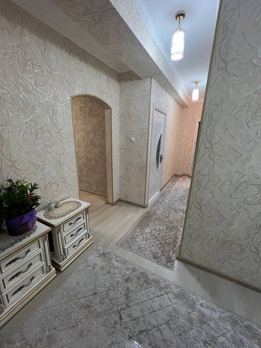 Dom sotiladi | Продается дом