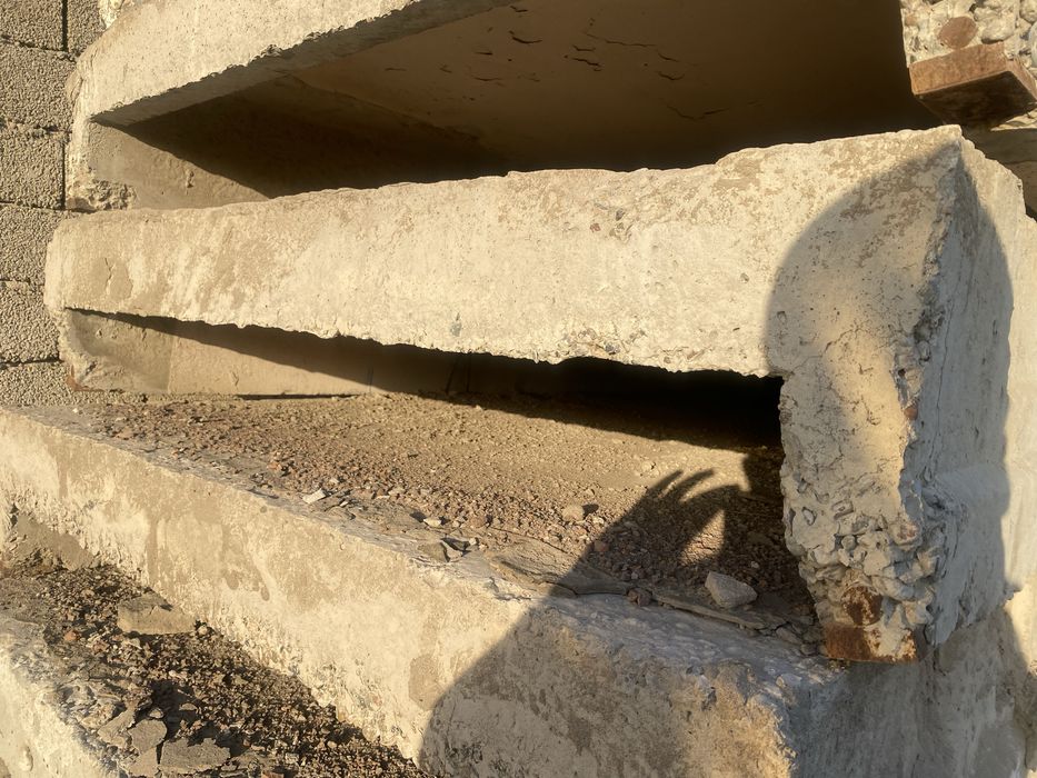 Плита пнс 1,5х6