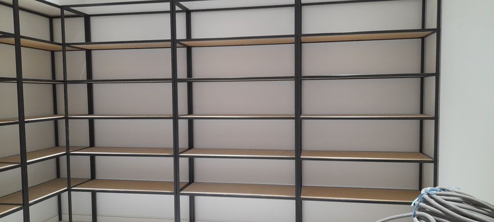 Сварочные услуги