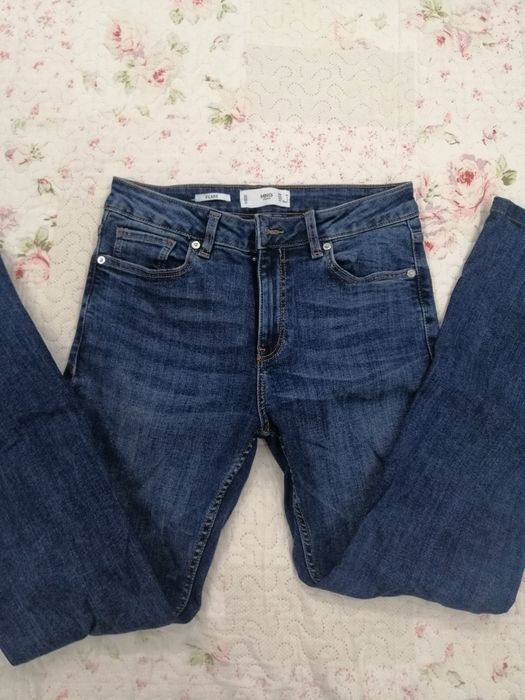 Женский медицинский халат отличного качества