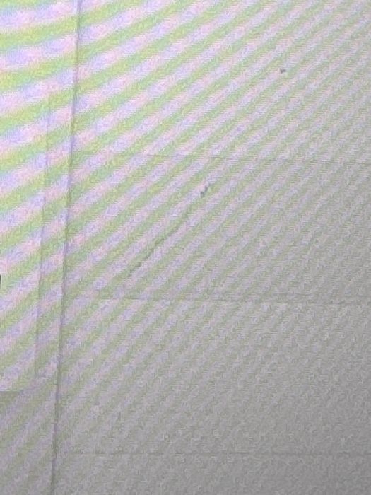 Asus Vivobook Laptop