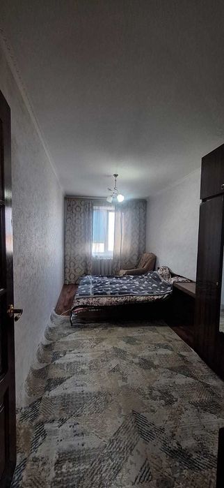 Продам 2х комн кв Тургенева