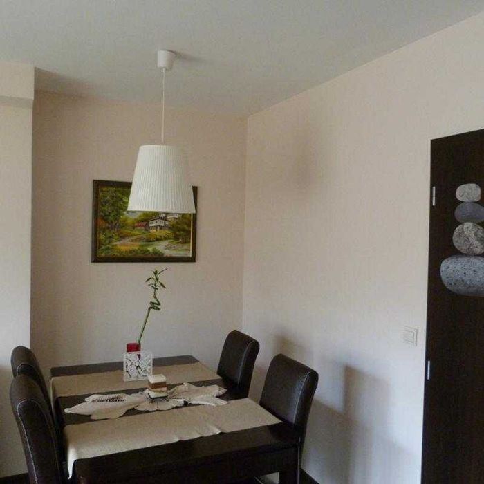 Продава се Тристаен апартамент в София, Бояна - 90 кв.м за 2167 €/кв.м - Снимка #3