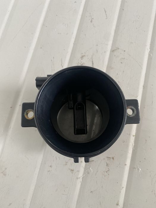 Дебитомер за форд фокус 1.8 tdci 115кс