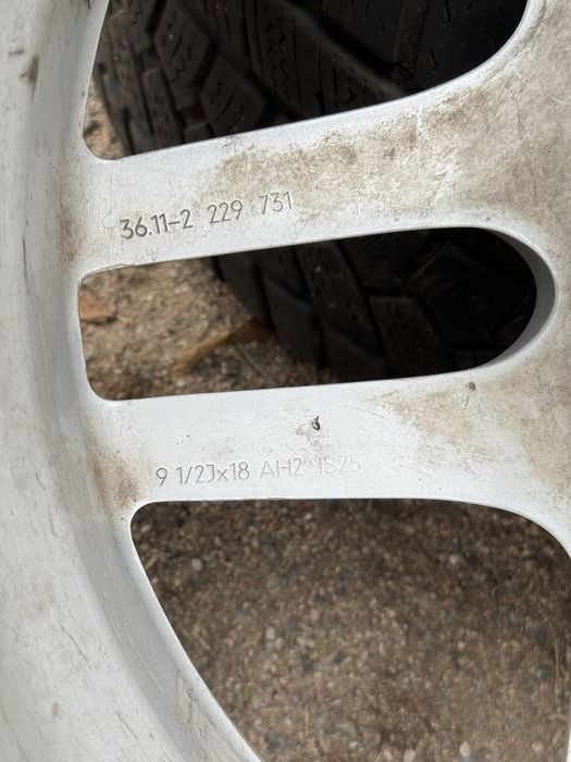 Продам 37 стиль оригинал ковка