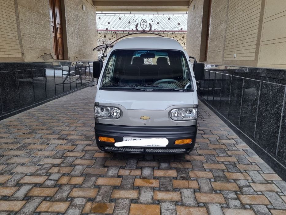 2019.yil.prabek 168000 aformitka