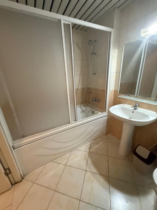 Город Алмата мкр Аккент