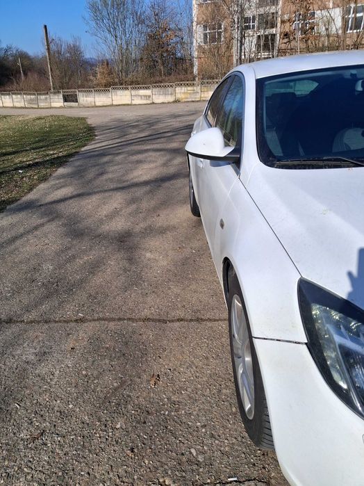 De vânzare Opel Insignia 2.0 Diesel