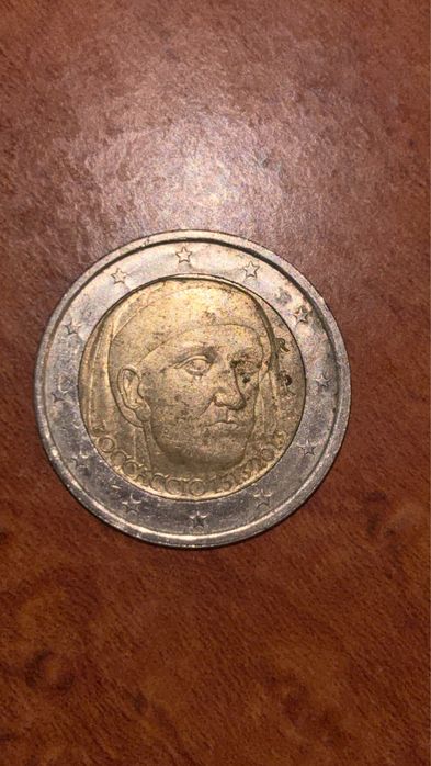 Vand mai multe monede rare+ moneda cu eroare USA !!