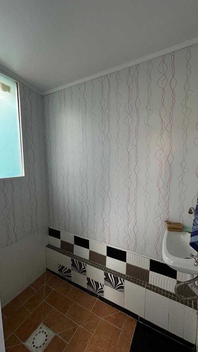 Продажа 2-этажного дома  В Центре!