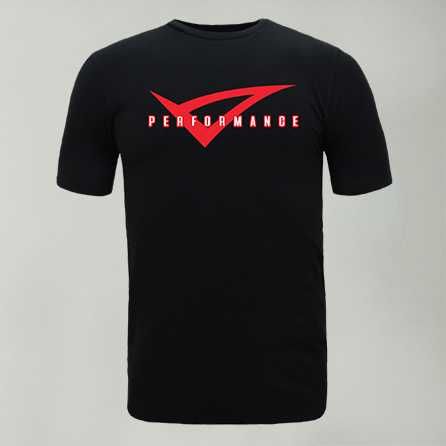 Оригинални мъжки памучни тениски LEGEA