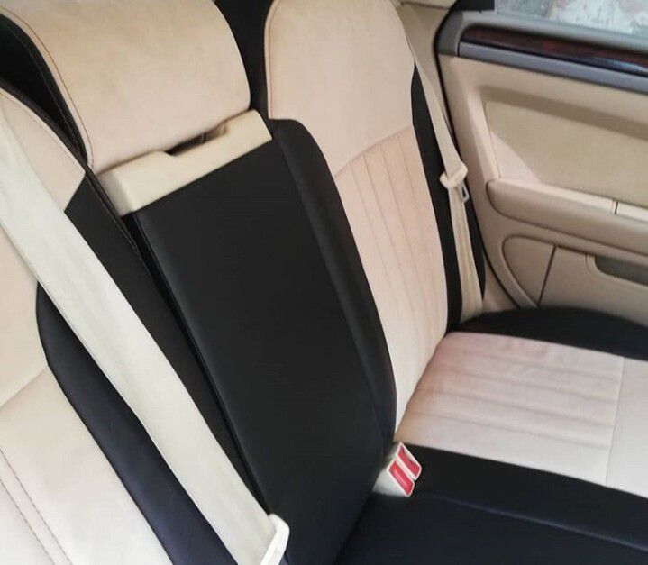 Авто чехлы  все виды машина