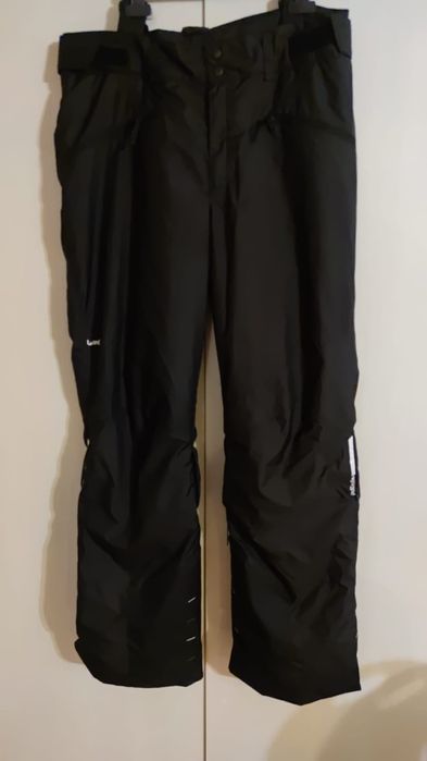 Pantaloni schi barbati XL