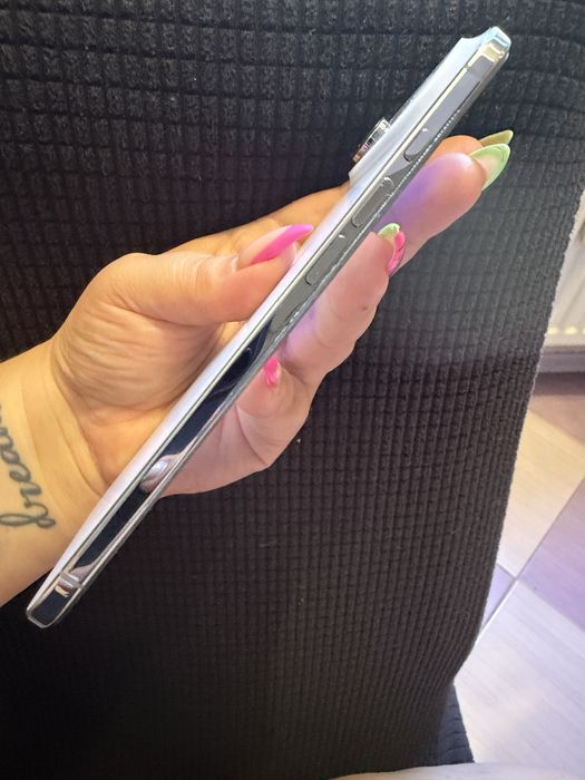 Iphone 17 Air с гаранция
