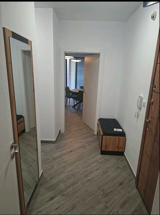 Нов апартамент под наем в Овче Купел