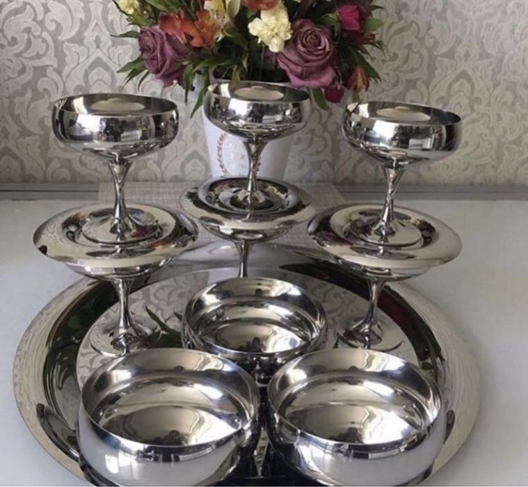 Барон от цептор оригинал