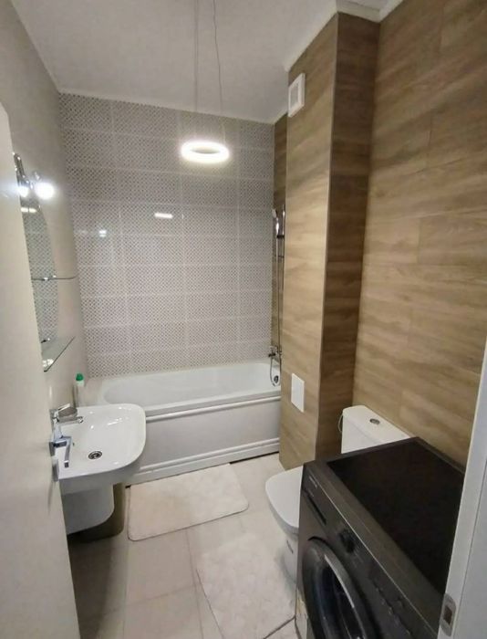 Apartament 2 camere decomandat,  Ceyrat