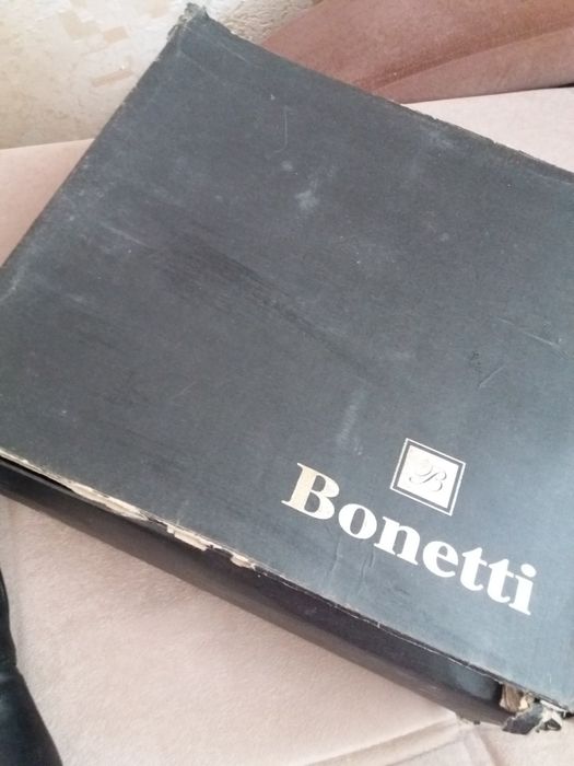 продам сапоги  зима