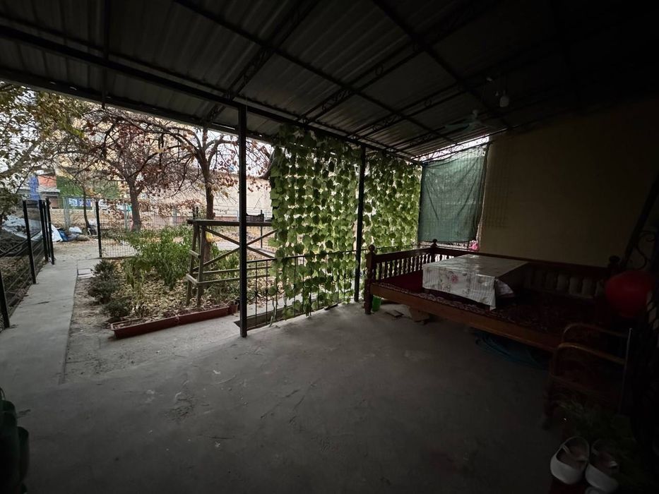 Algoritm Bisyorda 3 xonali 1- etaj kvartira sotiladi