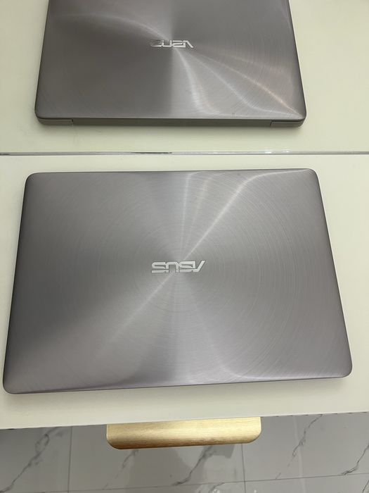 Продаю Asus ноутбук