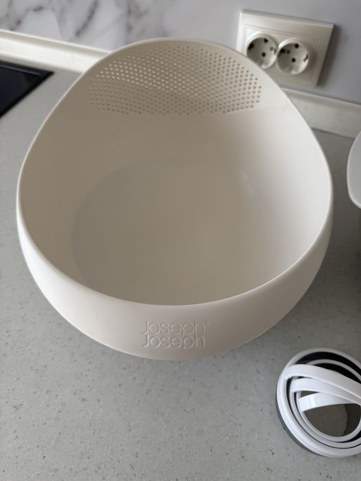 Кухонная утварь и аксессуары