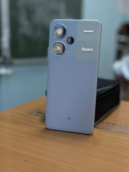 продаю Redmi 13pro plus 5g