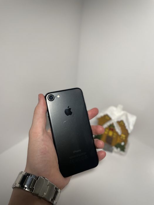 IPhone 7 32 GB.