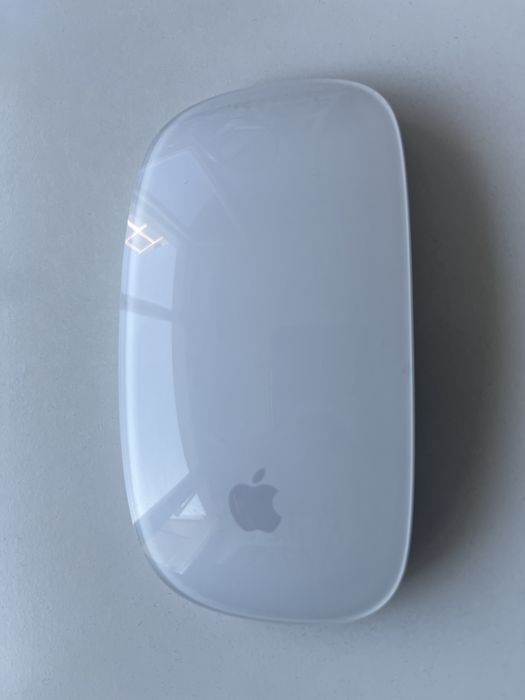 Apple Magic Mouse  2 model A1657