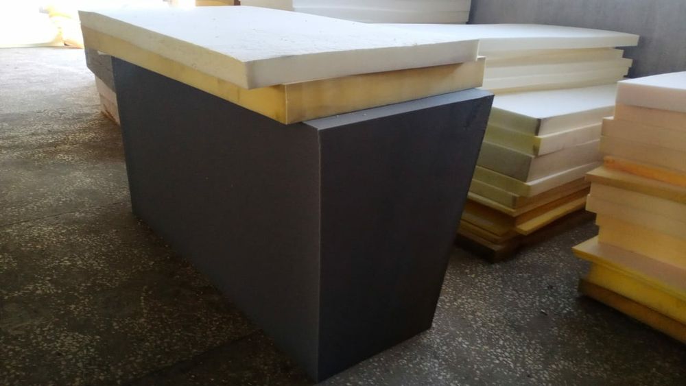 Матрасы кожанные