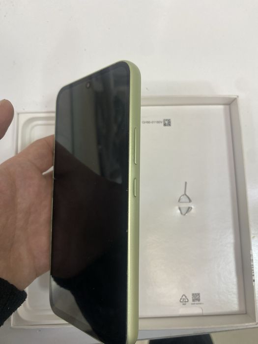 samsung a54 5g 256gb