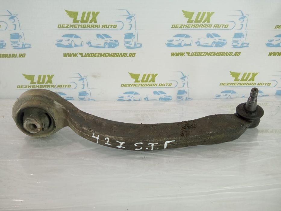 Brat stanga fata Audi A4 B7  [din 2004 pana  2008]