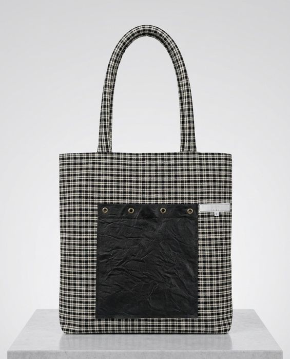 Дамски чанти ръчна изработка