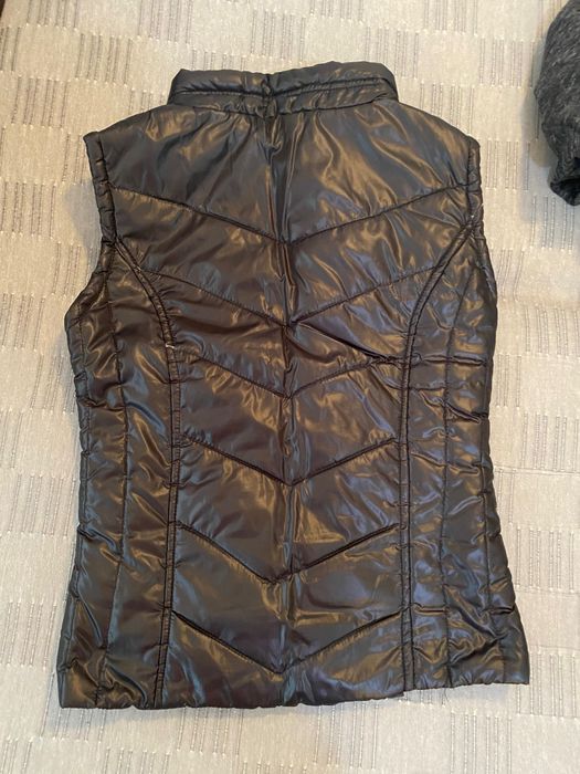 Дамски елеци - 2 БР.