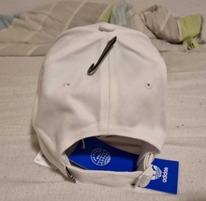 Adidas Originals CLASS UNISEX - Cap