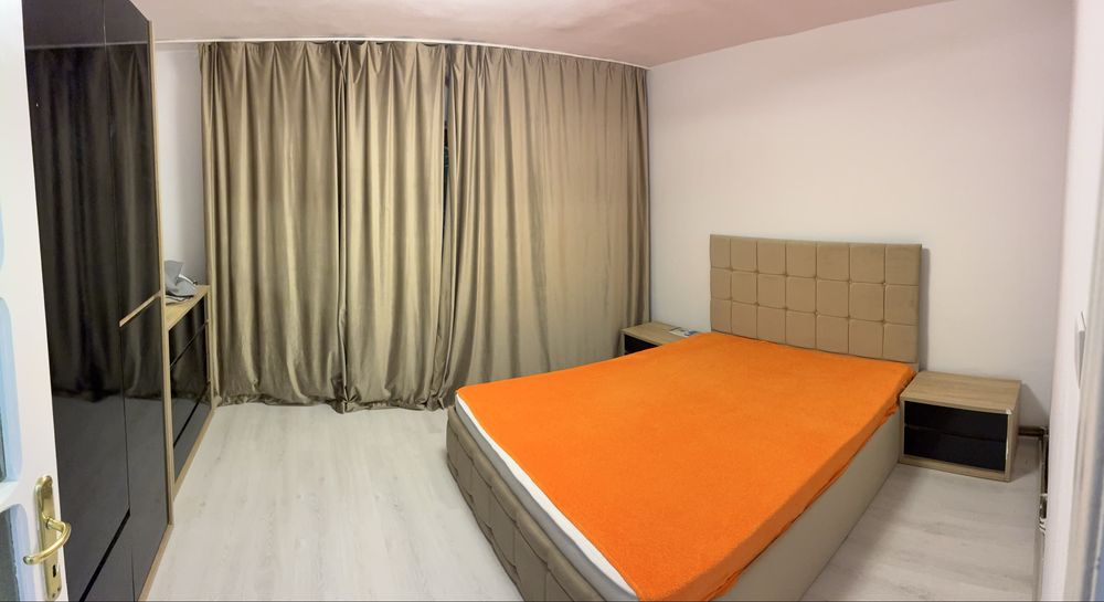 Apartament de inchiriat dorobanti 2
