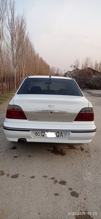 Neksiya sotiladi yili 1999.