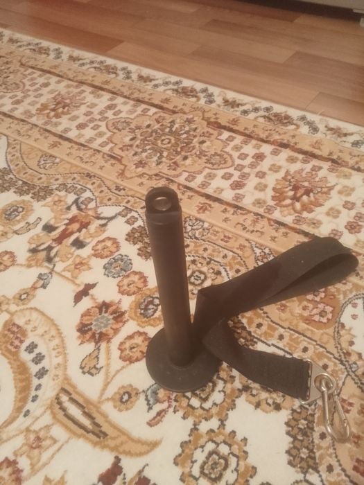 Блины,диски грифы
