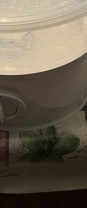 Кухнески пребори