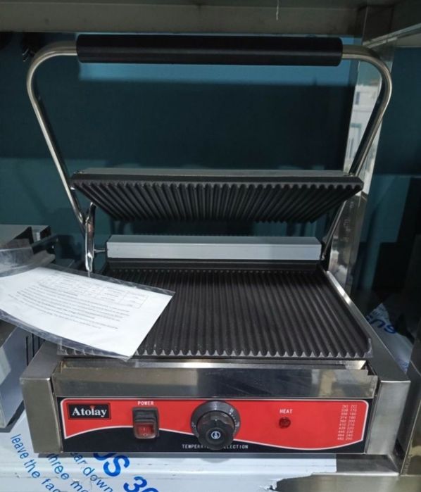 Toster tostir tostor tostr Тостер тостор Tostir aparat toster