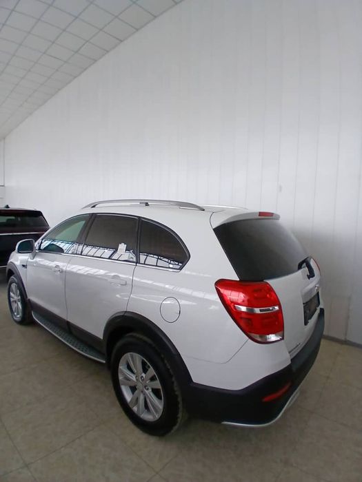 Captiva 2017 4 pozirsiya