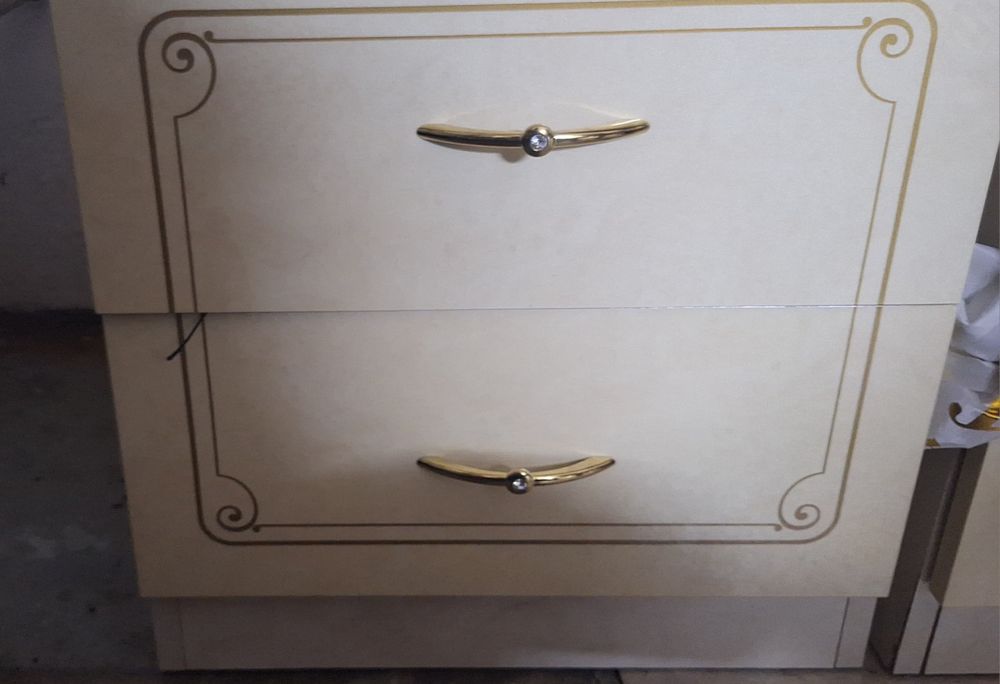 Кровать с матрасом  есть торг!!!