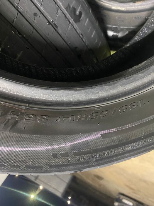 Шины. Дөңгелек. Шина.