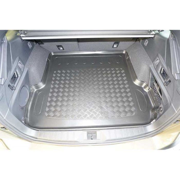 Tavita Portbagaj Subaru Forester, Outback, XV, Impreza, Levorg Tribeca
