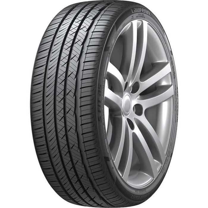 Balon shina LAUFENN 195/65R15 91H G FIT AS LH41