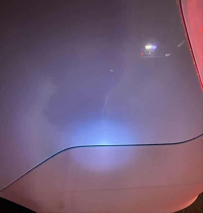 Ультрафиолет в аренду