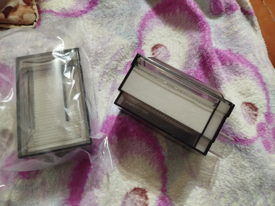 Фильтры для кислород аппарат