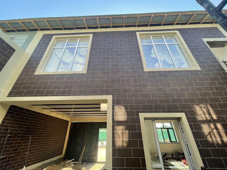 Сдается,Аренда. Хостел.Дом. Кафе. 5 коттедж. Можно 200 чел. Н. Ташкент