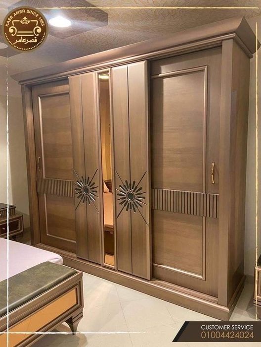 Мебель Установка СБОРКА разборка срочная..