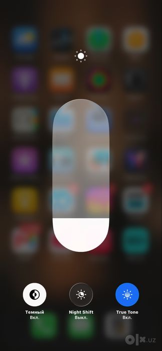 Iphone 11 128Gb ideal